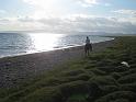 20110715_Koschkor-Song-Kul 106